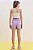 CONJUNTO TEEN BLUSA CROPPED E SHORT SAIA - VIC & VICKY - Imagem 3