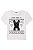 CAMISETA COMFY TEEN EM MEIA MALHA - VIC & VICKY - Imagem 1