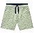 CONJUNTO INFANTIL MASCULINO - MILON - Imagem 3
