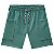 CONJUNTO INFANTIL MASCULINO - MILON - Imagem 3
