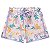 SHORT PRAIA INFANTIL - INFANTI - Imagem 2