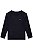 CAMISETA INFANTOJUVENIL EM MALHA UV DRY 50+ - JOHNNY FOX - Imagem 2