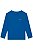 CAMISETA INFANTOJUVENIL EM MALHA UV DRY 50+ - JOHNNY FOX - Imagem 5