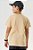 CAMISETA INFANTOJUVENIL EM MEIA MALHA - JOHNNY FOX - Imagem 3