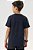CAMISETA INFANTOJUVENIL EM MEIA MALHA - JOHNNY FOX - Imagem 3