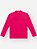 BLUSA DE PROTEÇÃO INFANTOJUVENIL - CINTI - Imagem 3