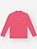 BLUSA DE PROTEÇÃO INFANTOJUVENIL - CINTI - Imagem 2