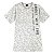 VESTIDO TEEN MOLETINHO - AMORA - Imagem 1