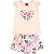 CONJUNTO INFANTIL FEMININO - KYLY - Imagem 3