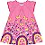 VESTIDO INFANTIL FEMININO - KYLY - Imagem 3