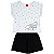 CONJUNTO TEEN FEMININO - KYLY - Imagem 1