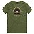 CAMISETA MASCULINA TEEN THE EARTH - KING & JOE - Imagem 2