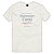 CAMISETA TEEN MASCULINA SUMMER CAMP - KING & JOE - Imagem 1