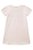 VESTIDO INFANTIL EM MOLECOTTON - INFANTI - Imagem 4