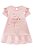 VESTIDO INFANTIL EM COTTON - INFANTI - Imagem 2