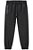 CALÇA TEEN EM NYLON HIDRONATIC TWILL - JOHNNY FOX - Imagem 2