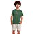 CONJUNTO TEEN MASCULINO CAMISETA E BERMUDA - FAKINI - Imagem 1