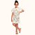 VESTIDO INFANTIL EM MALHA - FAKINI - Imagem 5