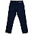 CALÇA JEANS INFANTOJUVENIL MASCULINA - MANIA KIDS - Imagem 3