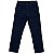 CALÇA JEANS INFANTOJUVENIL MASCULINA - MANIA KIDS - Imagem 2