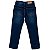CALÇA JEANS INFANTOJUVENIL MASCULINA - MANIA KIDS - Imagem 3