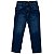 CALÇA JEANS INFANTOJUVENIL MASCULINA - MANIA KIDS - Imagem 2