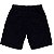 BERMUDA INFANTOJUVENIL MASCULINA - MANIA KIDS - Imagem 2