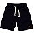 BERMUDA INFANTOJUVENIL MASCULINA - MANIA KIDS - Imagem 1