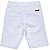 BERMUDA INFANTOJUVENIL MASCULINA - MANIA KIDS - Imagem 4