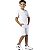 BERMUDA INFANTOJUVENIL MASCULINA - MANIA KIDS - Imagem 1