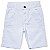 BERMUDA INFANTOJUVENIL MASCULINA - MANIA KIDS - Imagem 2