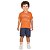 CONJUNTO INFANTIL MASCULINO - KAMYLUS - Imagem 1