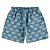 SHORT TEEN EM MICROFIBRA SUBLIMADO - LAMON - Imagem 1