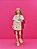 CONJUNTO INFANTOJUVENIL BLUSA E SHORT SAIA - BELI.ME - Imagem 1