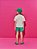 CONJUNTO INFANTOJUVENIL BLUSA E SHORT - BELI.ME - Imagem 5