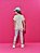 CONJUNTO INFANTOJUVENIL BLUSA E LEGGING - BELI.ME - Imagem 5