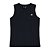 BLUSA REGATA TEEN EM MALHA CANELADA - LAMON - Imagem 1
