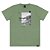 CAMISETA TEEN MASCULINA AQUAPHILE - KAMYLUS - Imagem 1