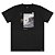 CAMISETA TEEN MASCULINA AQUAPHILE - KAMYLUS - Imagem 2