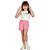 CONJUNTO TEEN FEMININO ENJOY LIFE - KAMYLUS - Imagem 1