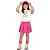 CONJUNTO INFANTOJUVENIL FEMININO - KAMYLUS - Imagem 2