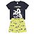 PIJAMA INFANTIL MASCULINO - KAMYLUS - Imagem 1