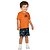 CONJUNTO INFANTIL MASCULINO - KAMYLUS - Imagem 2