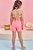 SHORT INFANTOJUVENIL SAÍDA DE PRAIA EM MALHA UV DRY - INFANTI - Imagem 5