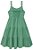 VESTIDO INFANTOJUVENIL EM VISCOSE - INFANTI - Imagem 4