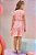 VESTIDO INFANTIL EM MALHA POWER - INFANTI - Imagem 6