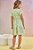 VESTIDO INFANTIL EM MALHA POWER - INFANTI - Imagem 5
