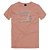CAMISETA TEEN EM MALHA EXPEDITION - KING & JOE - Imagem 1