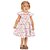 VESTIDO INFANTIL FEMININO - MILON - Imagem 2