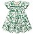 VESTIDO INFANTIL FEMININO - MILON - Imagem 1